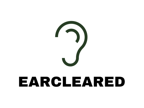 EarCleared